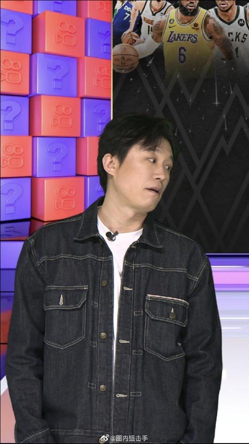 更加激动人