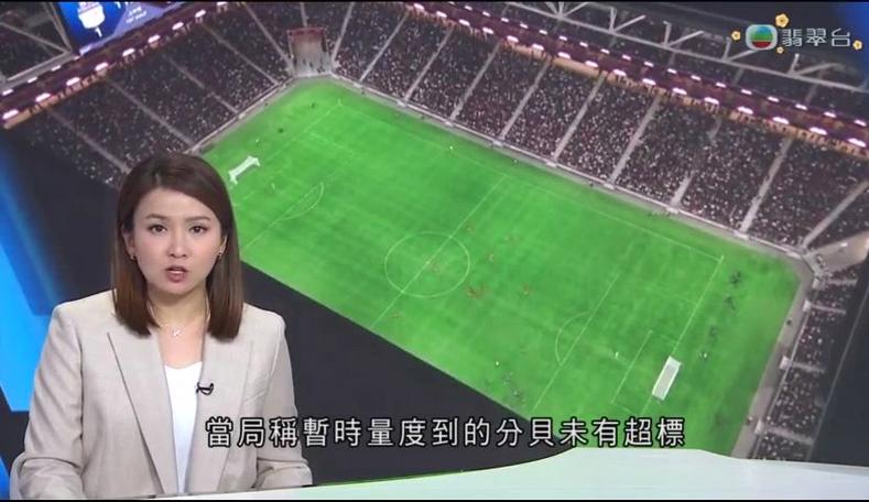 队成员之间