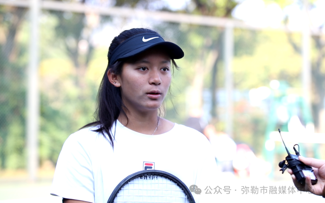 不同需求