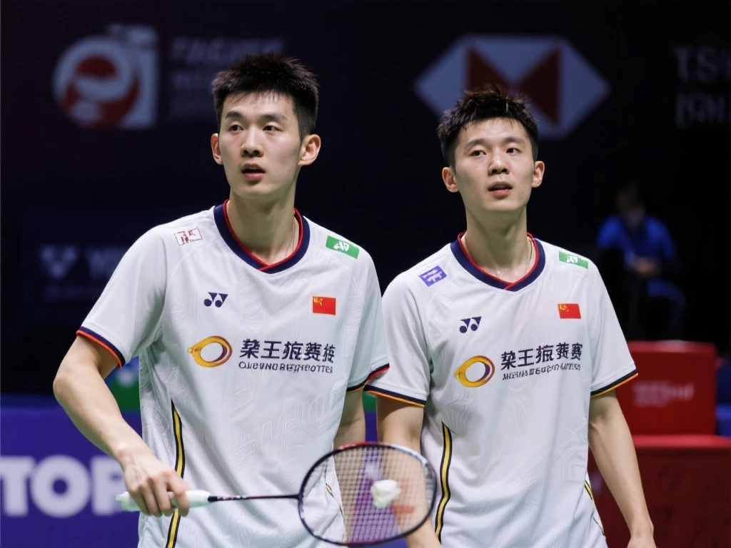 梁王赛后自评7-8分：全力以赴迎战淘汰赛
