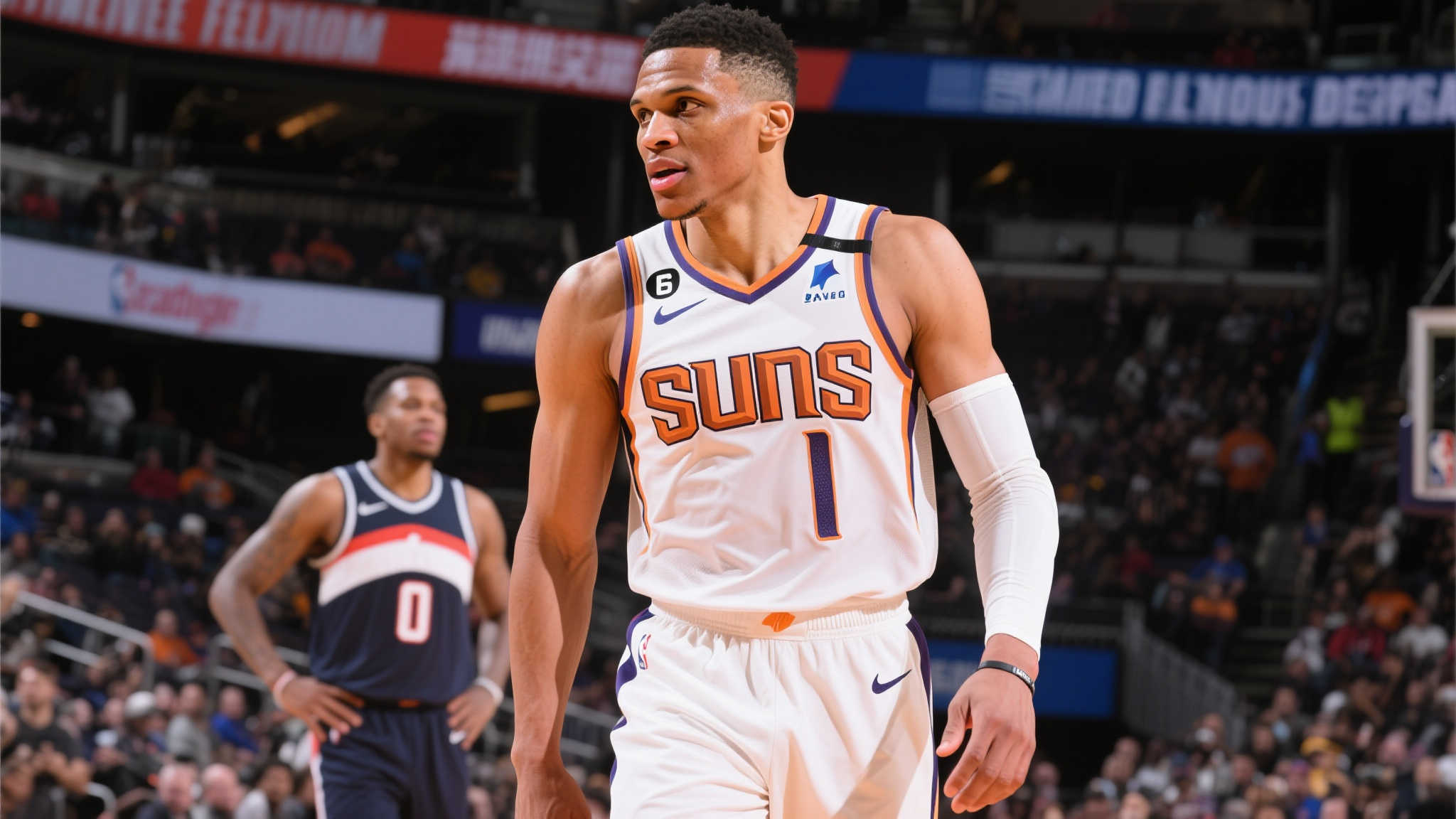 湖人旧将，当年3年3000万未获续约，今创21世纪独一无二纪录