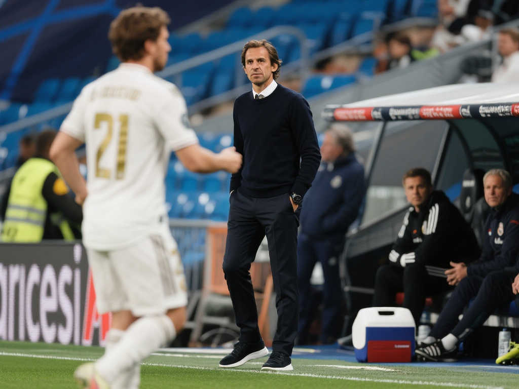 罗马诺：皇马与药厂关系融洽，阿隆索离队将无阻碍，补偿金非关键因素