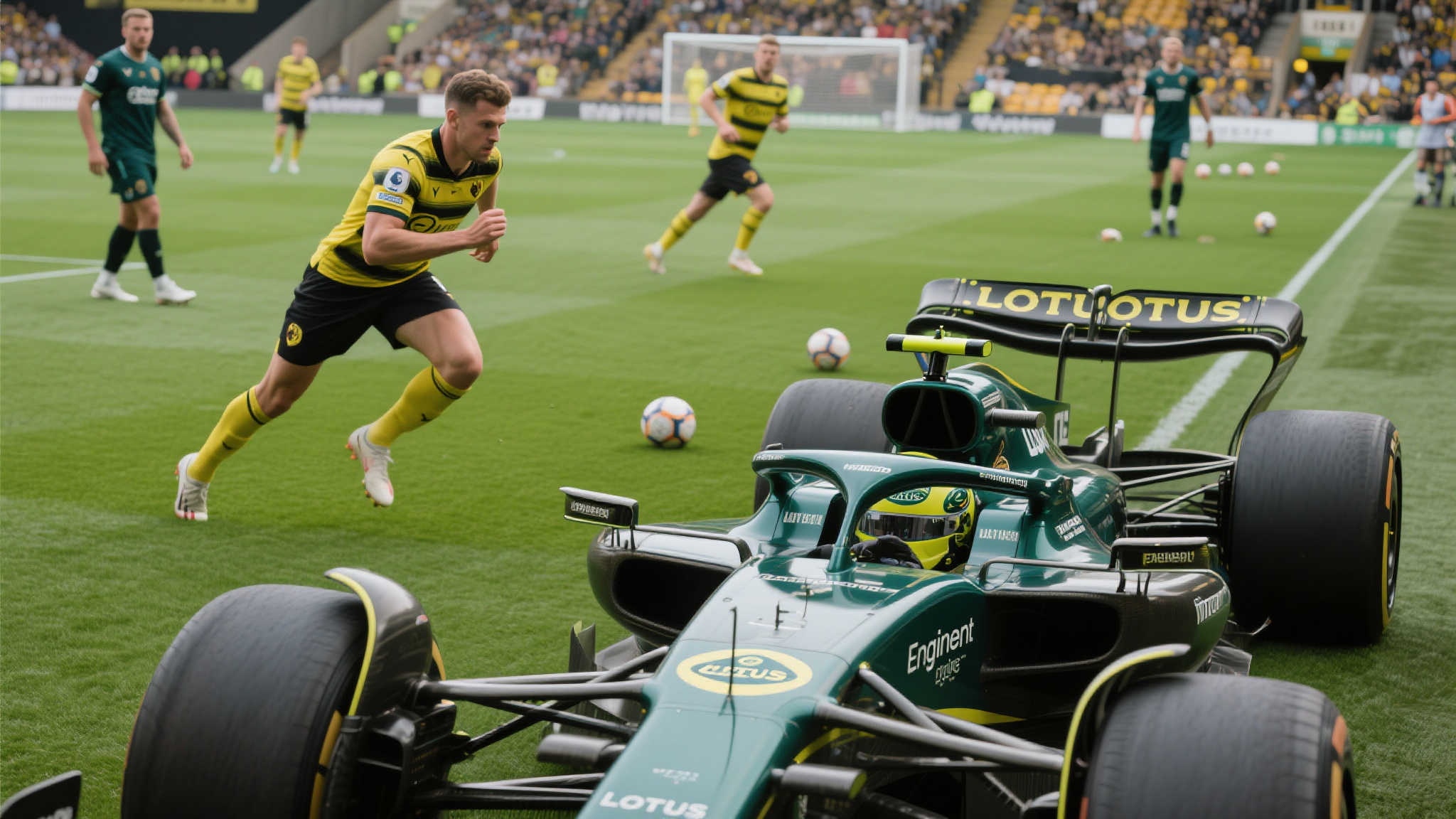 CUBAL：昂萨尔持球果断三分命中，北大比赛剩5分钟领先29分