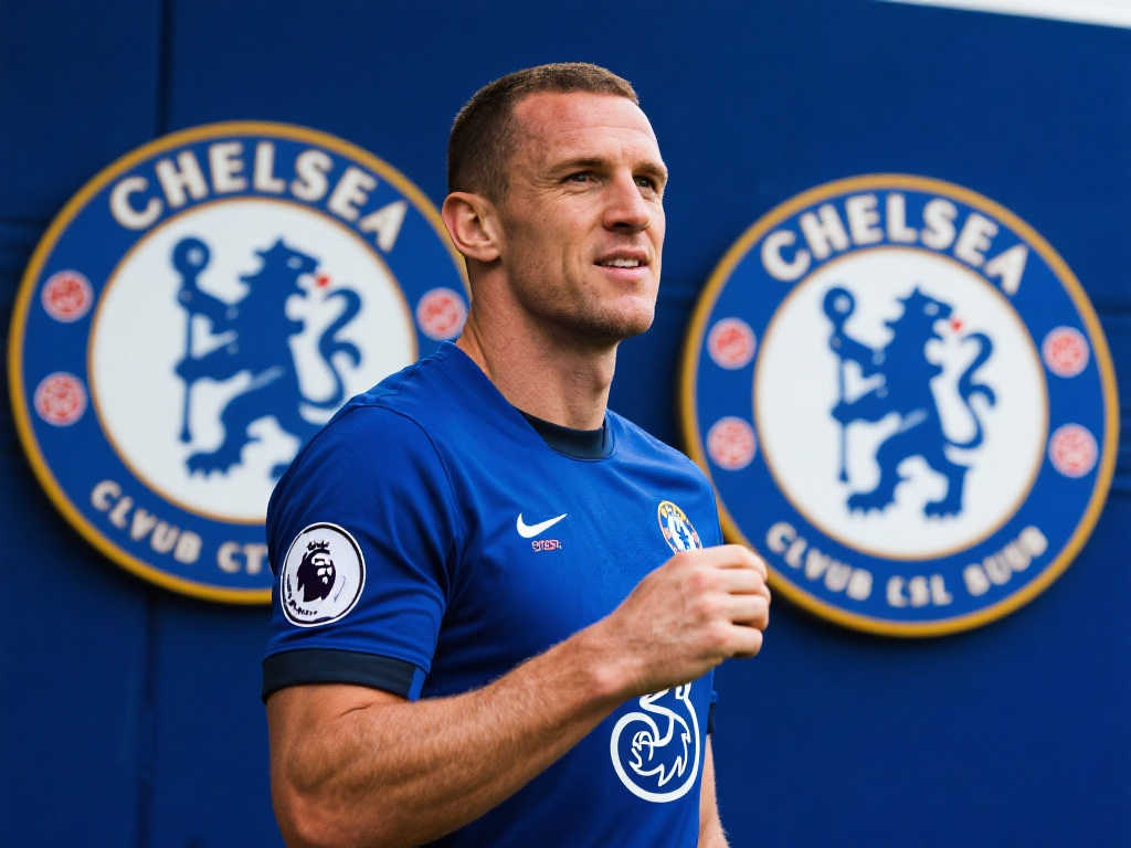 伯利考虑出售切尔西10%股份，前队长特里或成潜在买家