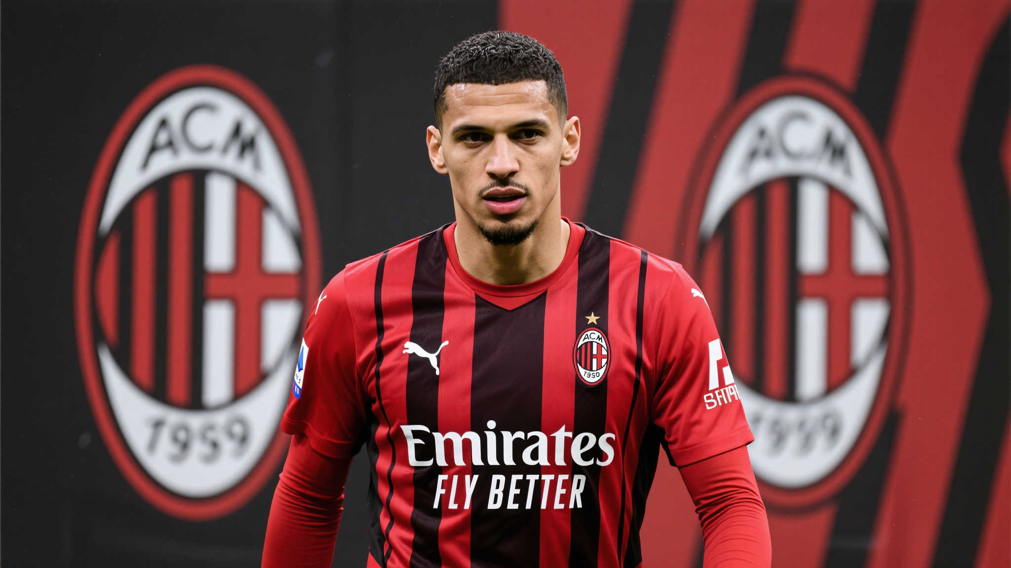 AC米兰瞄准扎卡,多次接洽勒沃库森达成意向 AC米兰瞄准扎卡,多次接洽勒沃库森达成意向